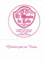 /album/la-linea/la-linea-el-meson-de-lolo-jpg/